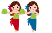 hulagirls.gif