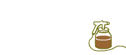 spray_gun.gif